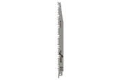 Reciprozaag - Bosch BAJONETSAVKL TRÆ S1131L 228MM 2STK - 2609256702