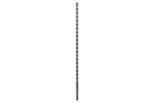 Boren en bits - Bosch BOR SDS-PLUS Ø12X400X460MM - 2609255525