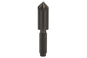 Boren en bits - Bosch FORSÆNKER Ø10X50MM M5 90GR - 2609255125