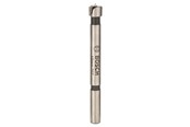 Boren en bits - Bosch FORSTNERBOR Ø10X90MM - 2609255284
