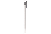 Boren en bits - Bosch FLADFRÆSEBOR FORLÆNGER 300MM - 2609255276