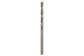 Boren en bits - Bosch METALBOR HSS-G Ø3X33X61MM 118GR 2 STK - 2609255038