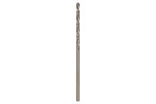 Boren en bits - Bosch METALBOR HSS-G Ø2X24X49MM 118GR 2 STUK - 2609255036