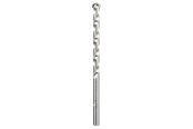 Boren en bits - Bosch MURBOR Ø6.5X60X100MM - 2609255428