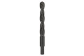 Boren en bits - Bosch METALBOR HSS-R Ø16X120X178MM - 2609255026