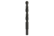 Boren en bits - Bosch METALBOR HSS-R Ø14X108X160MM - 2609255024