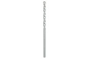Boren en bits - Bosch MURBOR Ø3X30X60MM - 2609255419