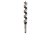 Boren en bits - Bosch TRÆSNEGLEBOR Ø24X160X235MM - 2609255250