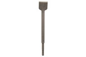 Gereedschap - Bosch FLISEMEJSEL 250X40MM GL SDS-PLUS - 2609255571