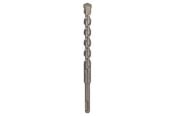 Elektrische schroevendraaier & boor - Bosch BOR SDS-PLUS Ø16X150X210MM - 2609255532