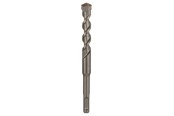 Boren en bits - Bosch BOR SDS-PLUS Ø15X100X160MM - 2609255531