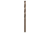 Boren en bits - Bosch METALBOR HSS-CO Ø4X43X75MM 135GR - 2609255068