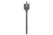 Boren en bits - Bosch FLADFRÆSEBOR Ø26X152MM - 2609255341