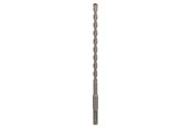 Elektrische schroevendraaier & boor - Bosch BOR SDS-PLUS Ø8X150X210MM - 2609255514