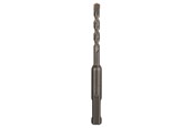Elektrische schroevendraaier & boor - Bosch BOR SDS-PLUS Ø6X50X110MM - 2609255506