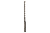 Elektrische schroevendraaier & boor - Bosch BOR SDS-PLUS Ø6X100X160MM - 2609255507