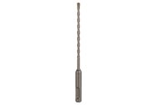 Elektrische schroevendraaier & boor - Bosch BOR SDS-PLUS Ø5X100X160MM - 2609255503