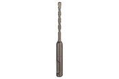 Boren en bits - Bosch BOR SDS-PLUS Ø5X50X110MM - 2609255502