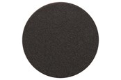Gereedschap - Bosch POLERESVAMP Ø130MM VELCRO - 2609256051