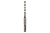 Elektrische schroevendraaier & boor - BOR 4X50X110MM SDS-PLUS - 2609255500