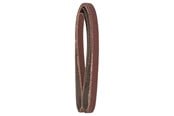 Schuurmachine - Bosch Slijpband 6x451mm K60 R:W 3 stuks - 2609256235