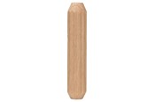 Gereedschap - Bosch Houten schroeven 6x30mm, 50 stuks - 2609255309