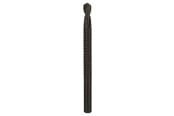 Boren en bits - RASP METAL Ø6X85MM - 2609255304