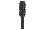 Boren en bits - Bosch RASP TRÆ CYL-RUND Ø13X65MM - 2609255299
