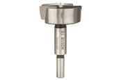 Elektrische schroevendraaier & boor - Bosch FORSTNERBOR Ø50X90MM - 2609255293