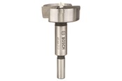 Boren en bits - Bosch FORSTNERBOR Ø45X90MM - 2609255292