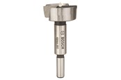 Elektrische schroevendraaier & boor - Bosch FORSTNERBOR Ø40X90MM - 2609255291