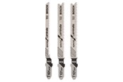 Decoupeerzaag - Bosch 0 (This appears to be a product code or technical specification and does not have a clear meaning in Dutch without additional context.) - 2609256788