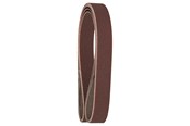 Schuurmachine - Bosch GRINDING BELT 13X451MM K120 R:W U/HOLE 3 PCS - 2609256239