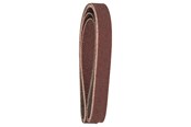 Schuurmachine - Bosch Sanding belt Wood for Black+Decker Powerfile 13 x 455 mm 3 pcs. - 2609256237