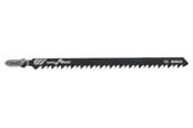 Boren en bits - Bosch STIKSAVKL HCS T 344D 126MM 2STK - 2609256720