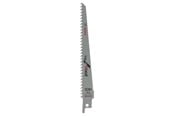 Reciprozaag - Bosch BAJONETSAVKL TRÆ S644D 152MM 2STK - 2609256701