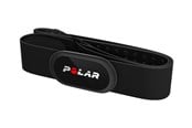 Smartwatch, Sporthorloge en Activity Tracker - Polar H10 Maat XS-S - 92061851