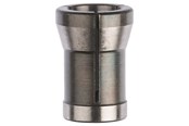 Gereedschap - Bosch SPÆNDETANG 8 mm - 2608570049