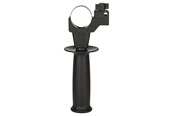 Gereedschap - Bosch STØTTEGREB T. GSB 90-2E - 1612025032