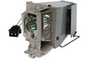Projectorlamp - CoreParts Lamp projektorlampe - ML12490