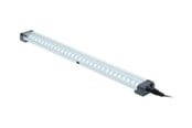 Smart Home - DIGITUS DN-19 LIGHT-3 - lichtbalk - LED - DN-19 LIGHT-3