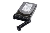 Harde schijf - Dell - harddisk - 1 TB - SATA 6Gb/s - 1TB - Harde schijf - 400-ATJJ - SATA-600 - 3.5" - 400-ATJJ