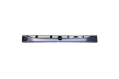 Systeemaccessoires - Dell systemkabinetkant - 1U - 325-BCHJ