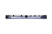 Systeemaccessoires - Dell systemkabinetkant - 2U - 325-BCHX