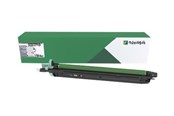 Inkt, toner en verbruiksartikelen - Lexmark BSD Toner Cartridge CMY: BSD-tonercartridge CMY - 76C0PV0