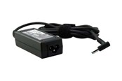 Laptop oplader - HP Slimme niet-PFC - 740015-002