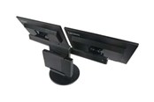 Monitorbevestiging - Lenovo Tiny In One - stativ - 4XF0L72016