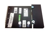 Netwerk-adapter (netwerkkaart, printserver, enz.) - Dell Broadcom 57414 - 540-BBUP