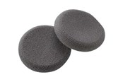Mobiel - Overige accessoires - Poly - ørepude - 71781-01