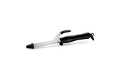 Krultang - Philips Krultang StyleCare Essential BHB862/00 - BHB862/00